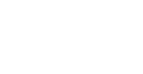 Employee Ombuds White leftmark logo